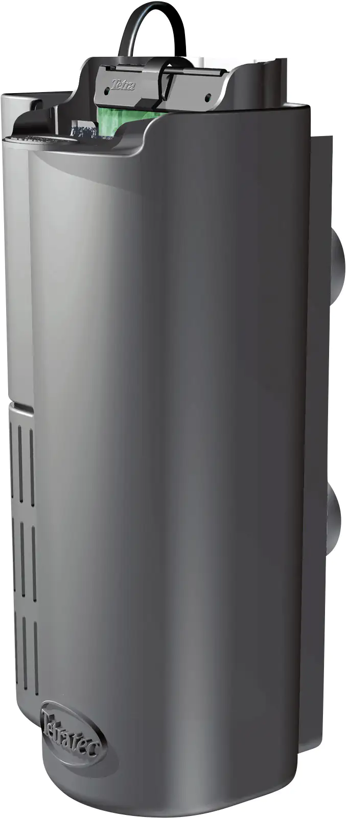 Tetratec EasyCrystal FilterBox 300