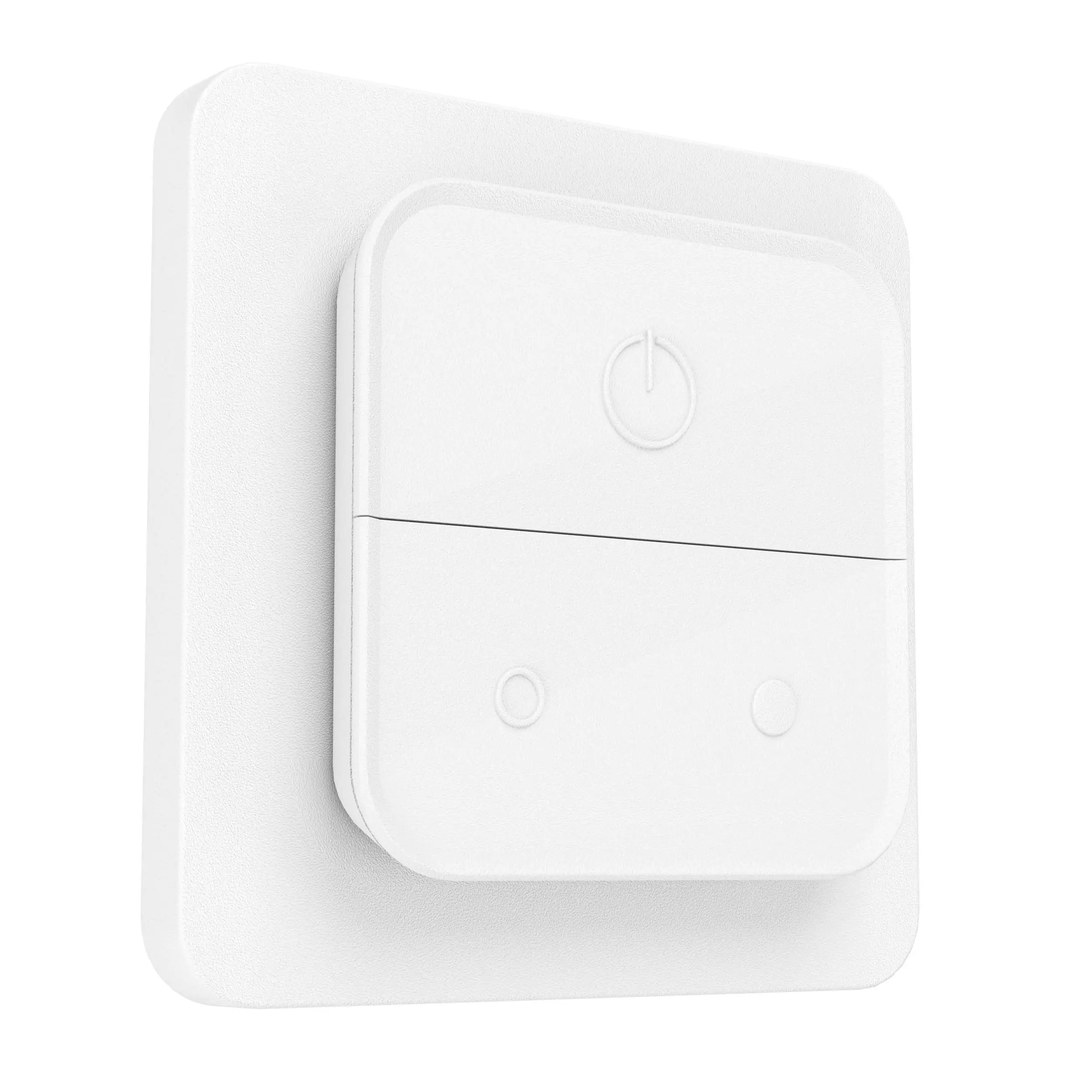 Eglo Wandschalter Licht Connect-Z-Switch Smart weiß  Eglo Wandschalter Licht Connect-Z-Switch Smart weiß