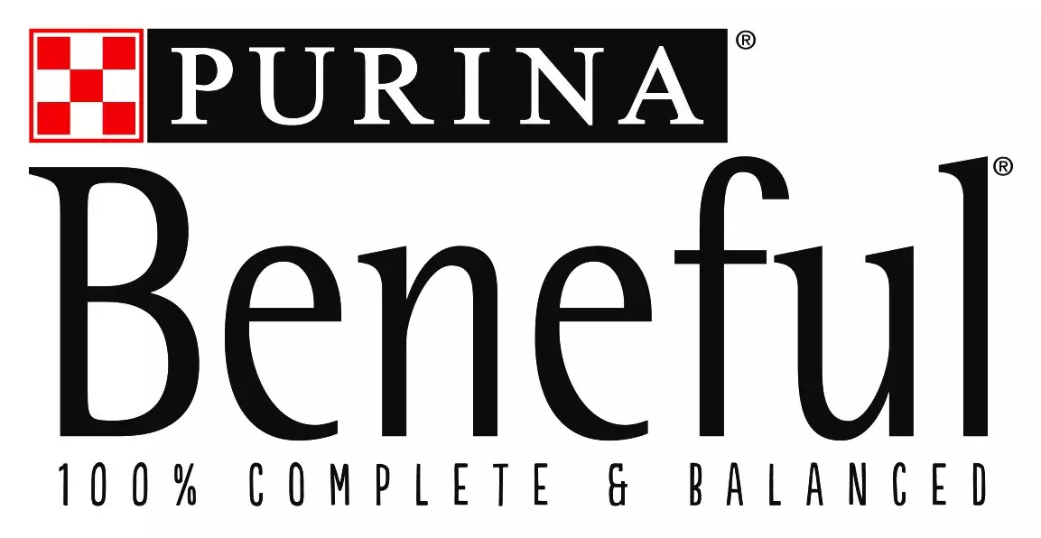Beneful