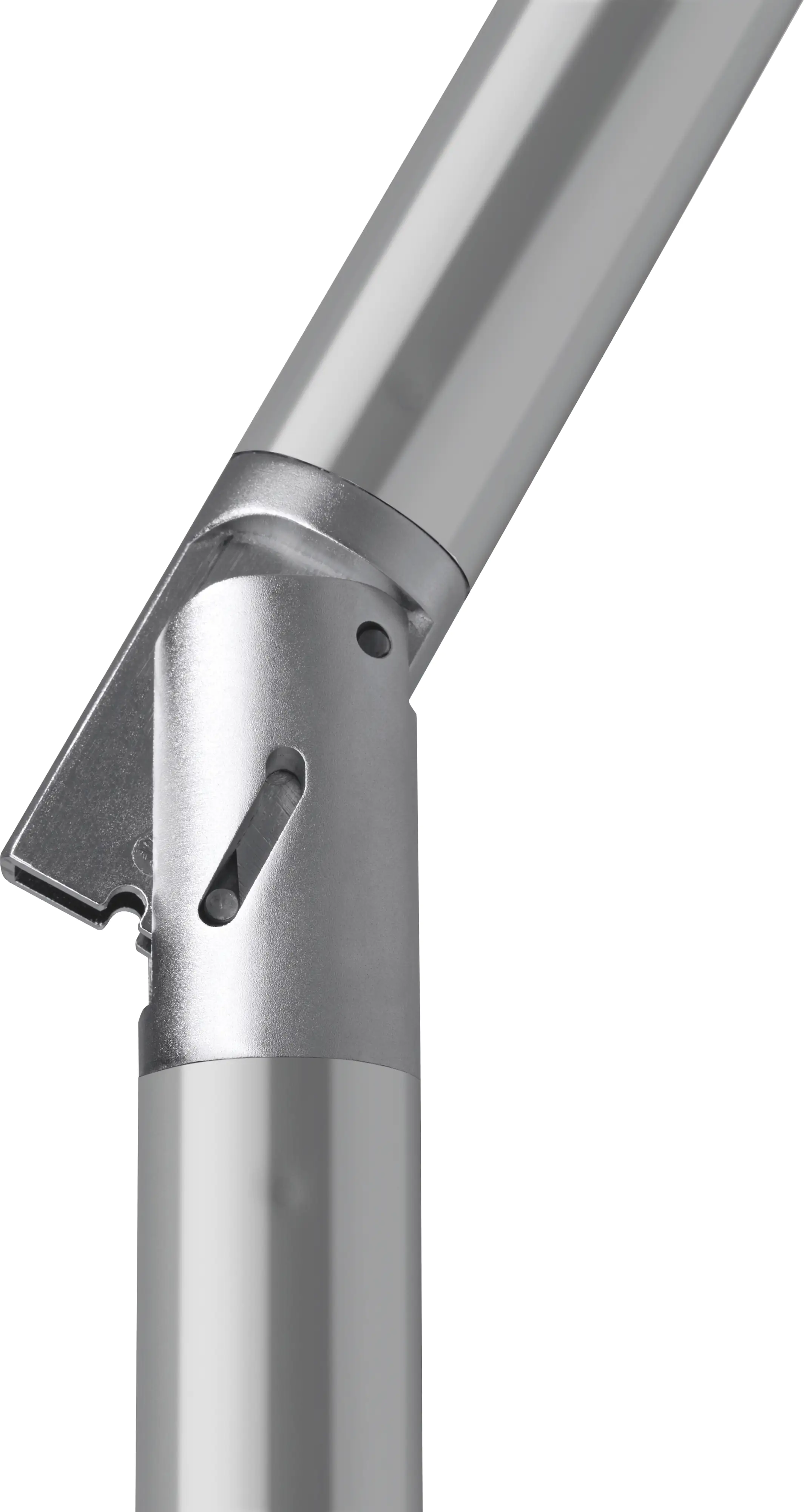 Schneider Sonnenschirm Porto rot 300 x 200 cm