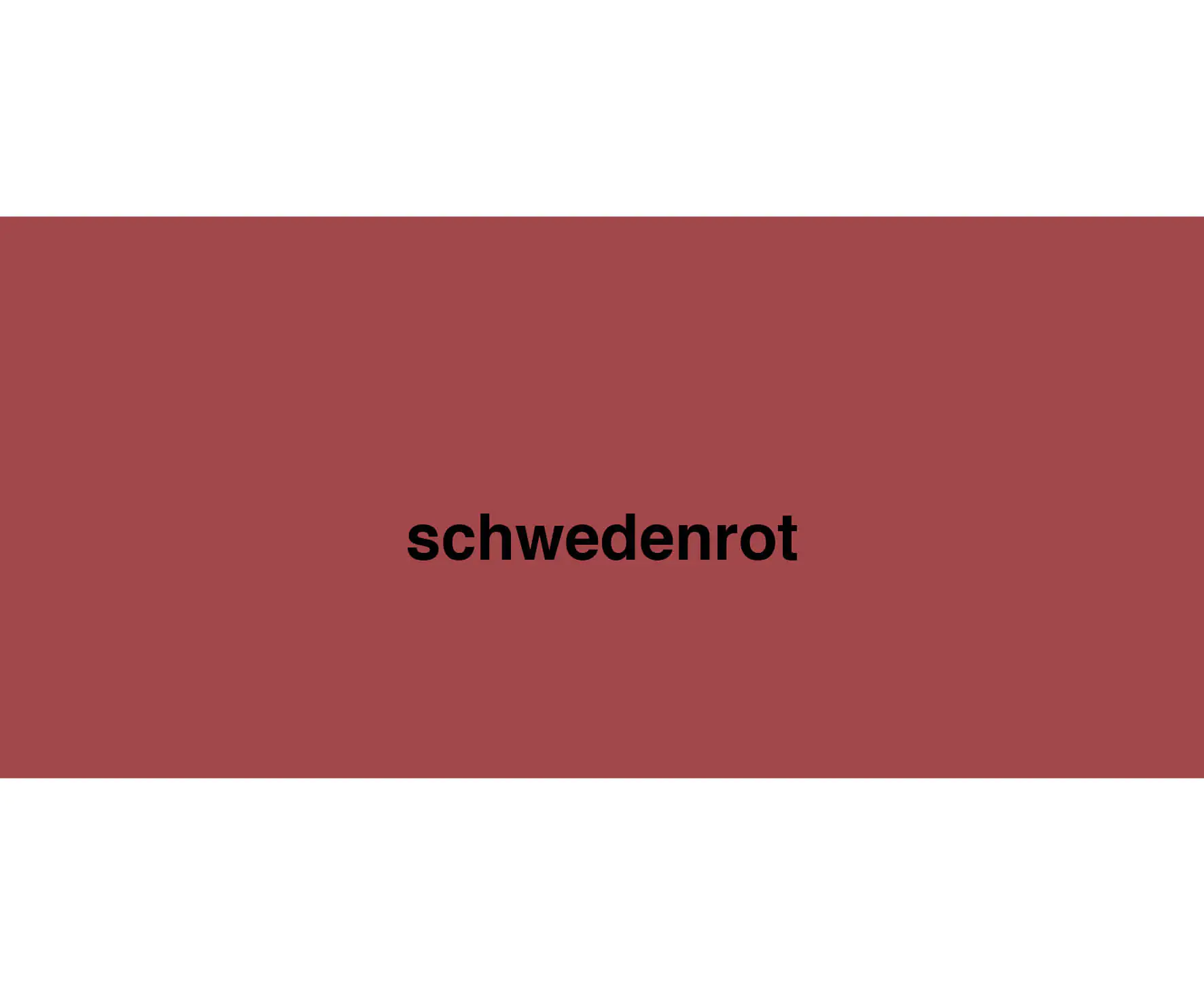 4001044122587_1 Primaster Wetterschutzfarbe 750 ml schwedenrot