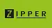 Zipper