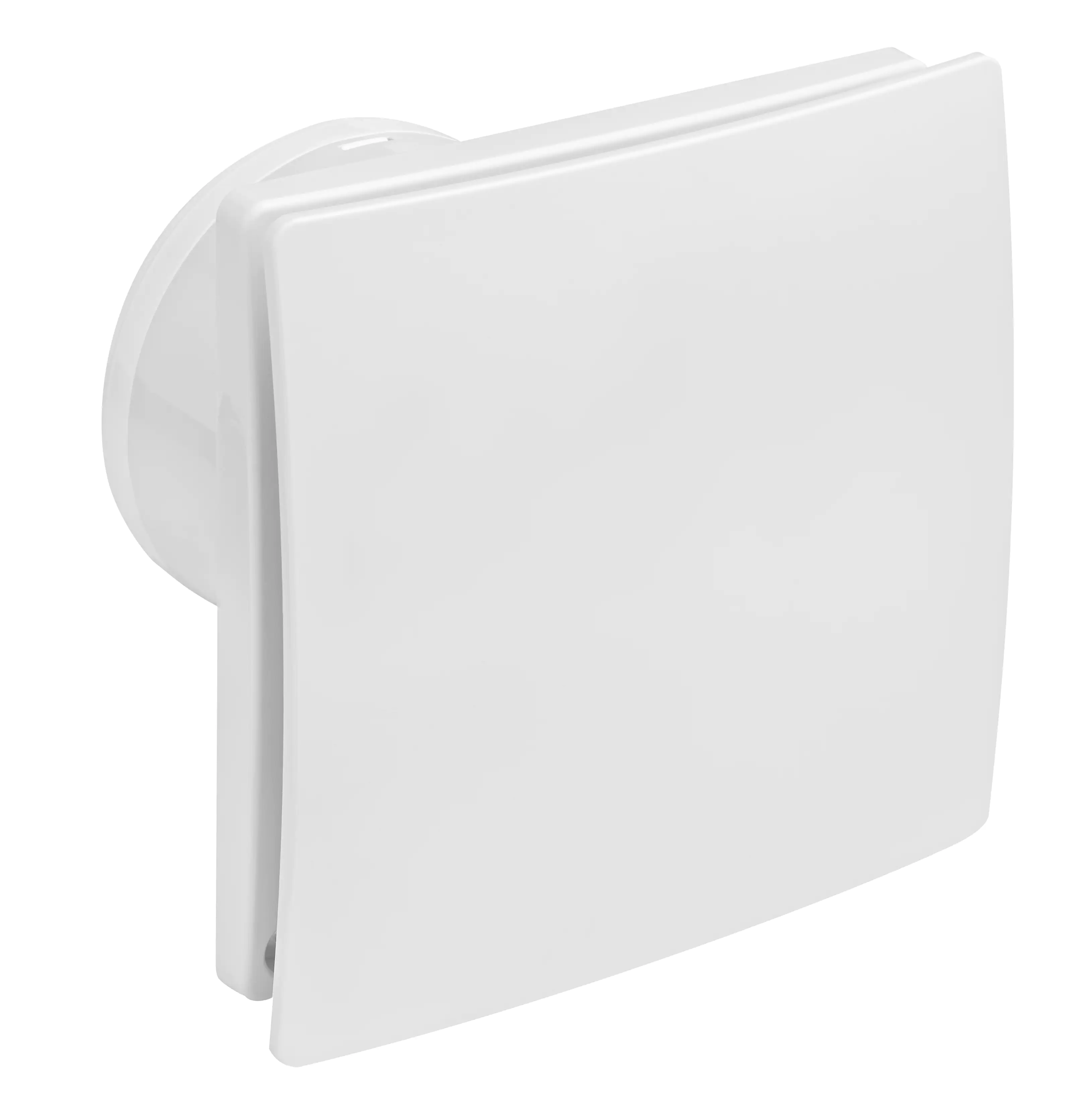 Marley Ventilator MC100VN 10 cm Marley Ventilator MC100VN 10 cm