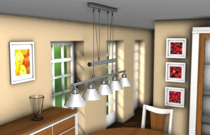 Fischer Kippdübel KD 12.0 x 95 mm - 2 Stück Fischer Kippdübel KD 12.0 x 95 mm - 2 Stück