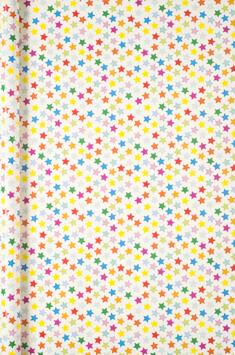 Duni Geschenkpapier Green Dreams 2 x 0,7 m Duni Geschenkpapier Green Dreams 2 x 0,7 m