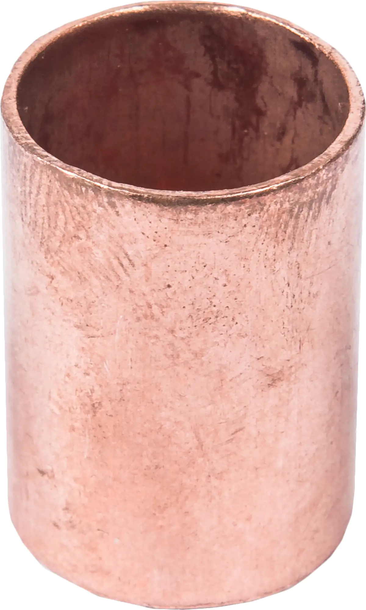 Cornat Muffe Ø 15 mm