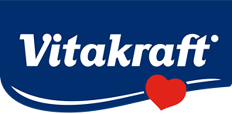 Vitakraft Vitakraft