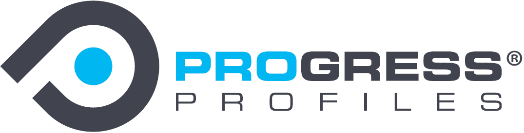 Progress Profiles
