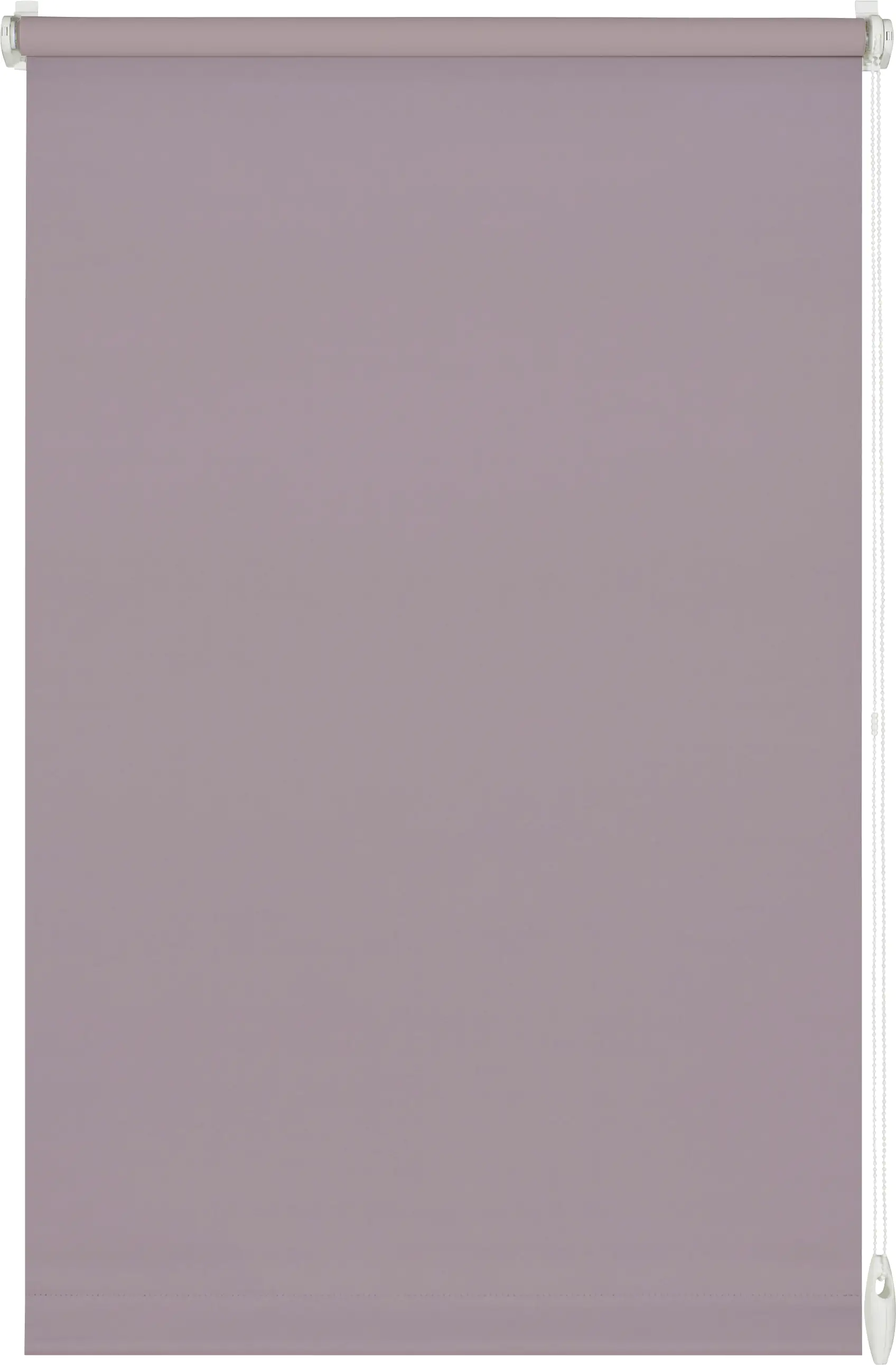 Gardinia EasyFix Rollo perlrosa 60 x 150 cm