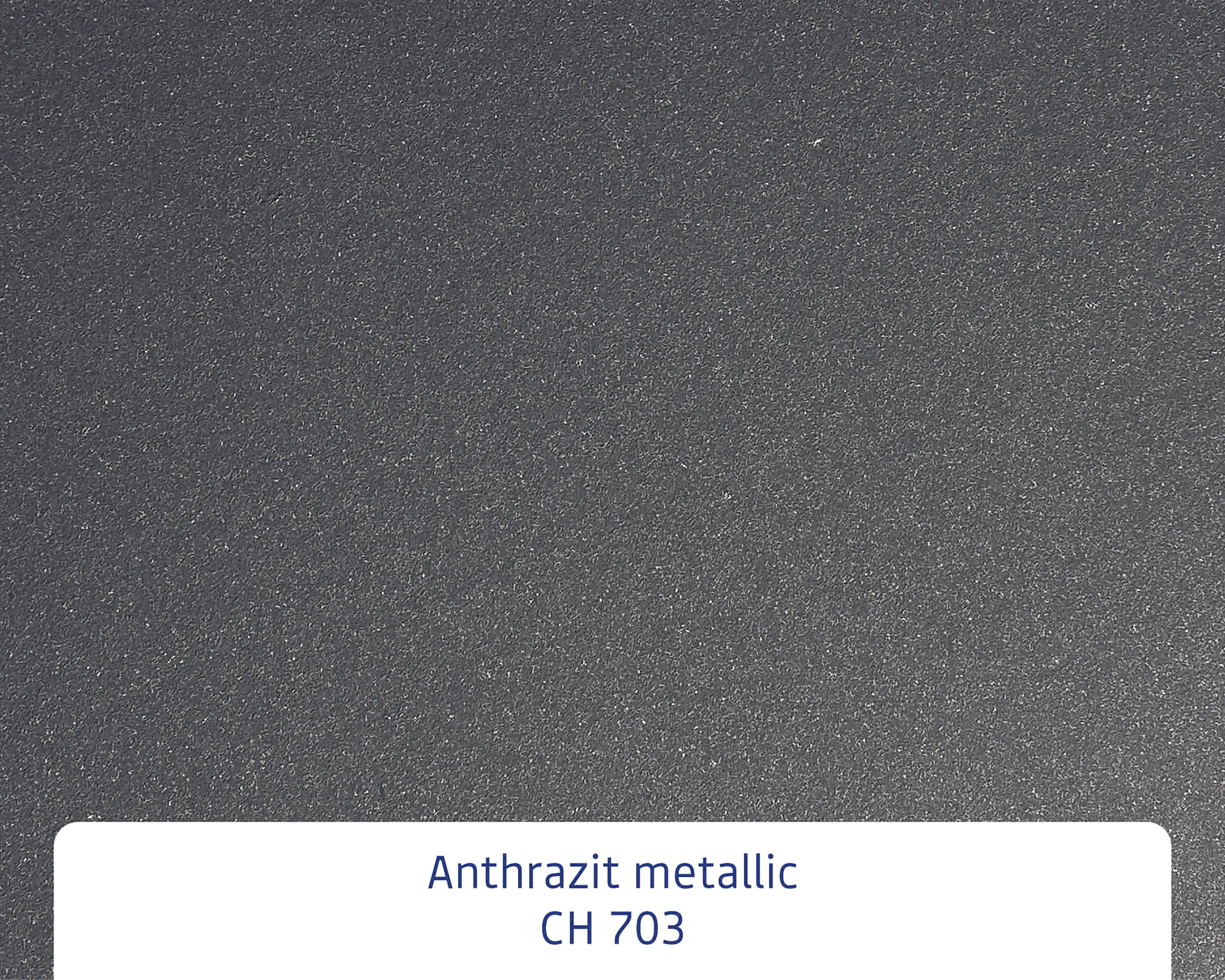 EcoStar Haustür ISOPRO IP 780S anthrazit metallic 110 x 210 cm EcoStar Haustür ISOPRO IP 780S anthrazit metallic 110 x 210 cm