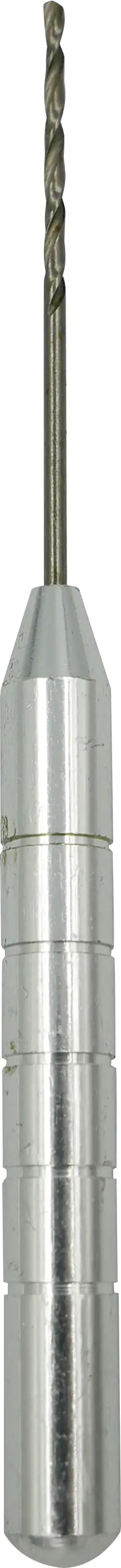 Paladin Ködernadel 13,5cm 3 Stück