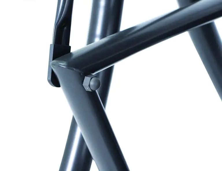 Siena Garden Schaukel Livorno 191 x 122 x 179 cm