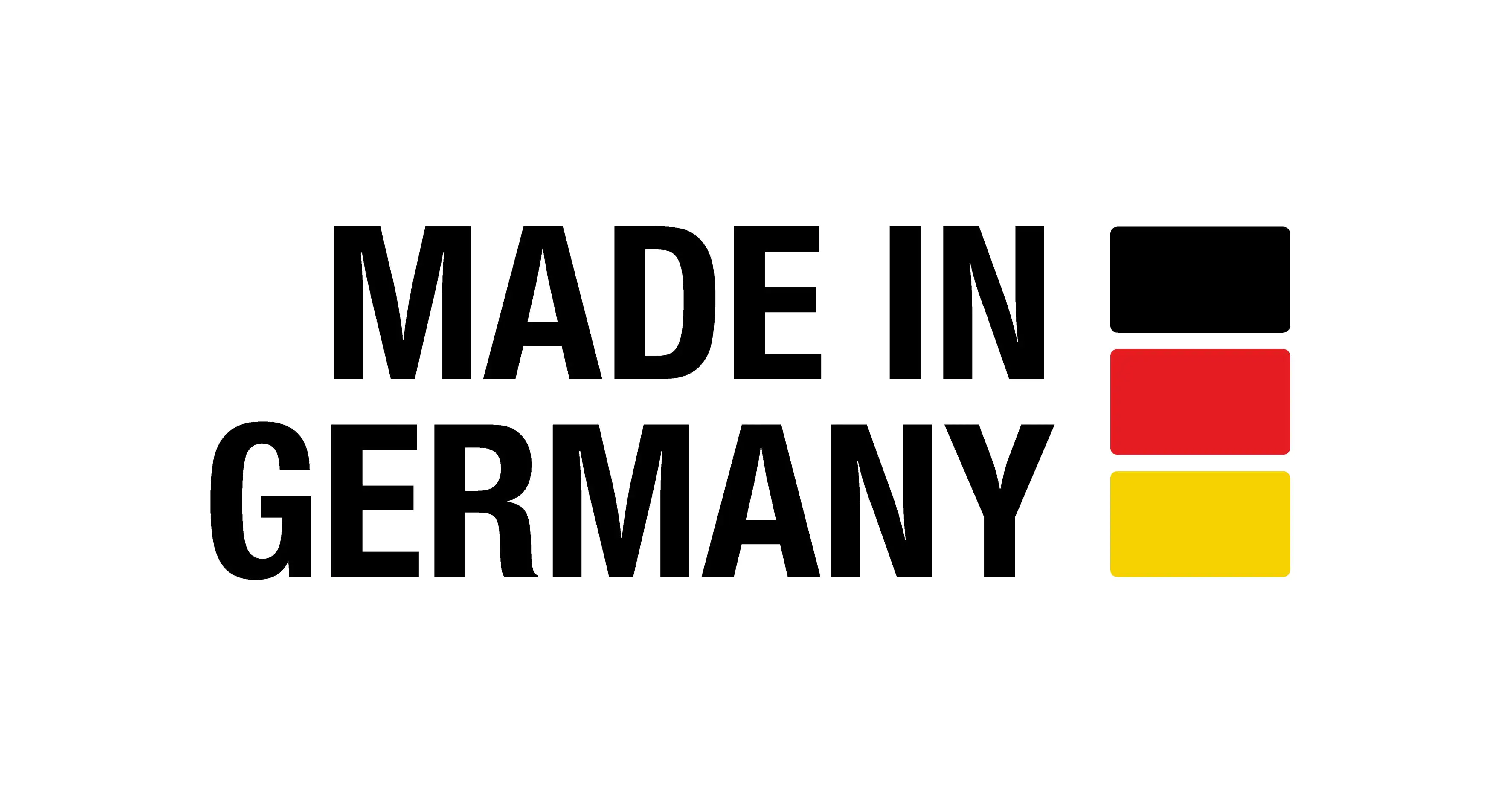 Gardena Verbinder für Sprinkler 25 mm x 3/4" Innengewinde