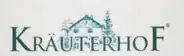 Kräuterhof