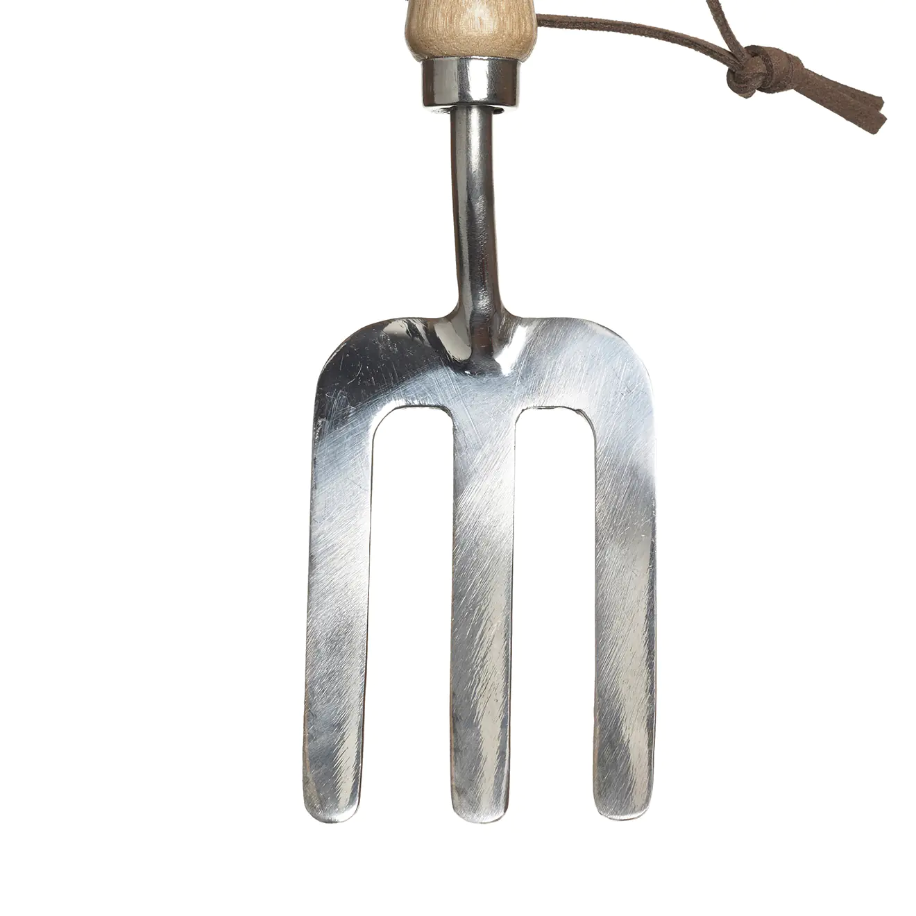 Kent & Stowe Kinder Handgabel