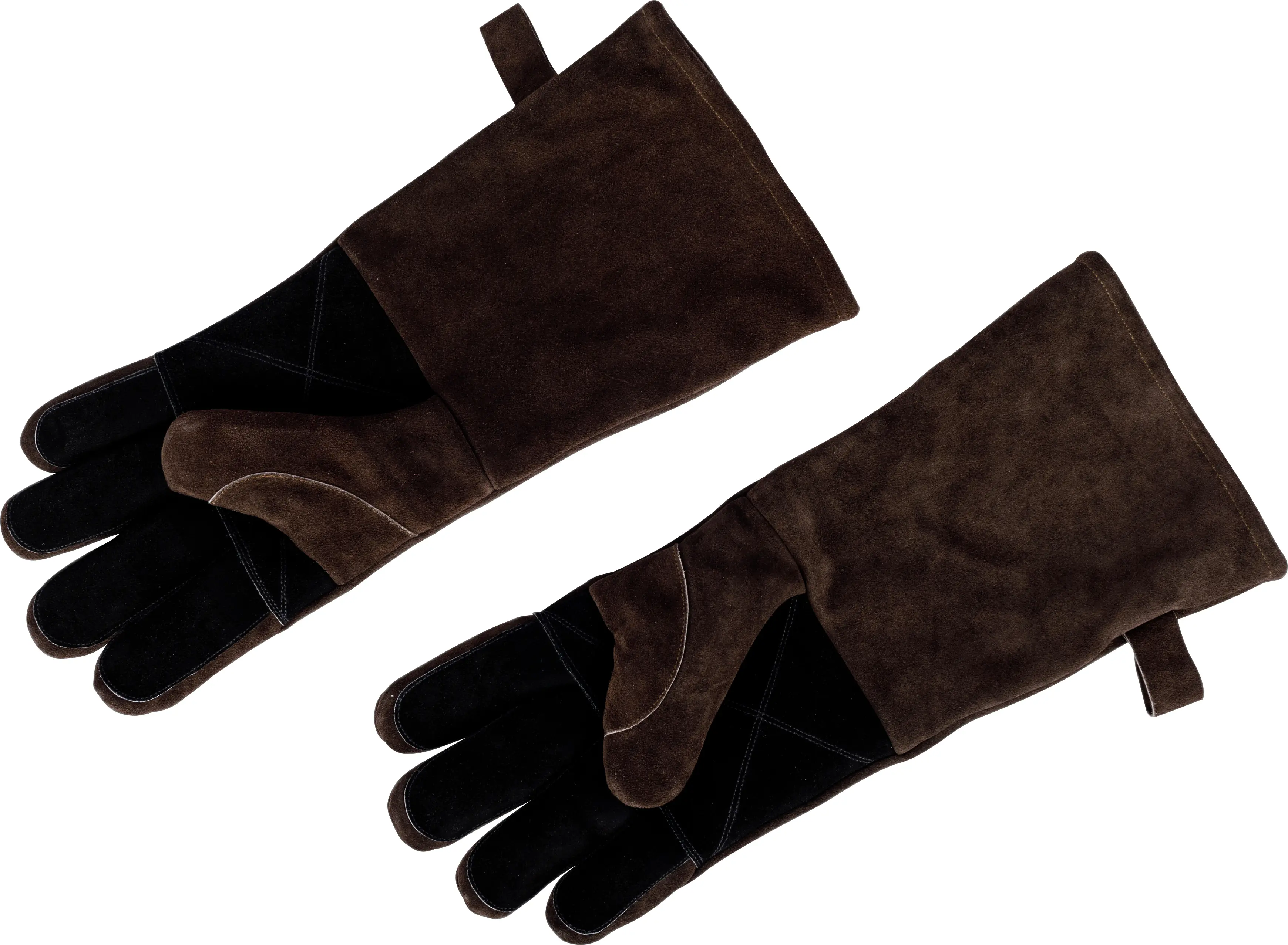 Petromax Grillhandschuhe XL