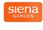 Siena Garden