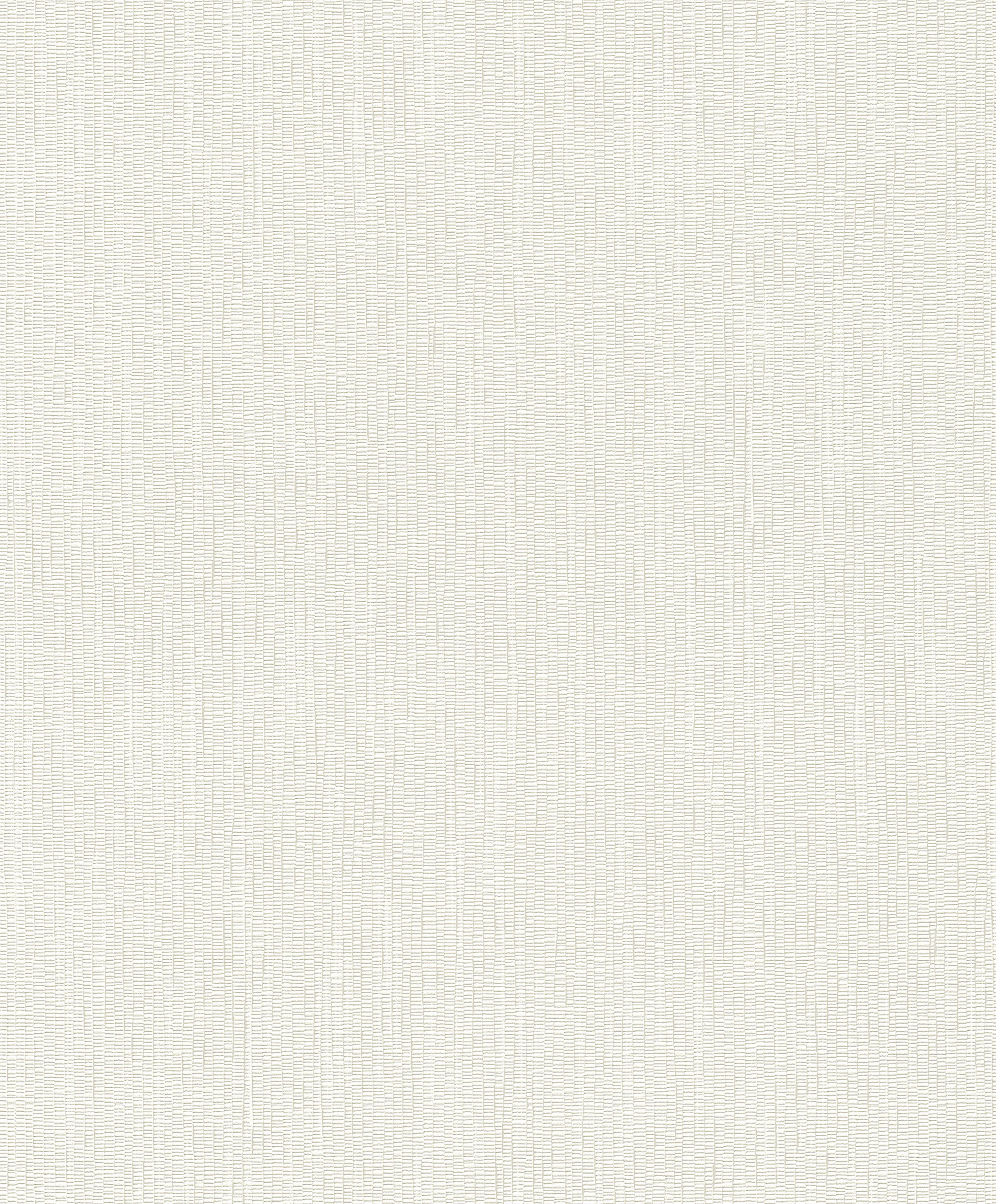 Rasch Vliestapete 818321 Rasch Free uni creme 10,05 x 0,53 m