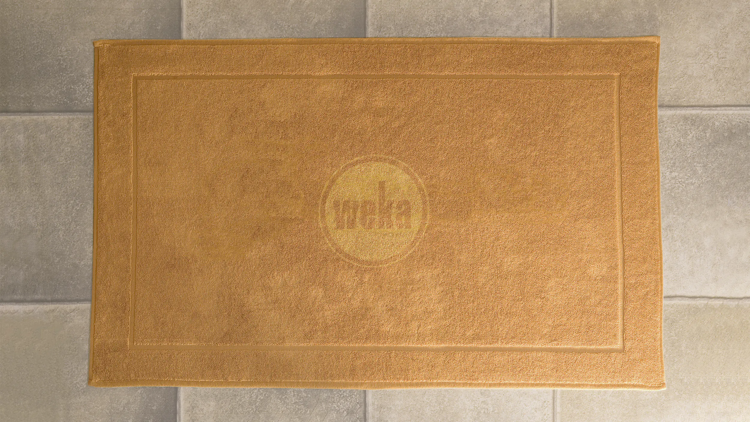 Weka Massivholz-Eck-Sauna Kemi Eck 1 mit Glastür/Fenster