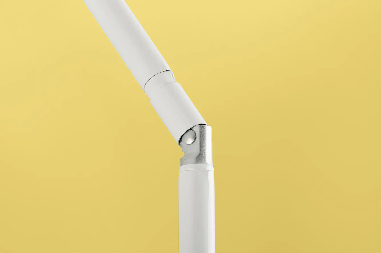 Schneider Sonnenschirm Ibiza goldgelb Ø 240 cm