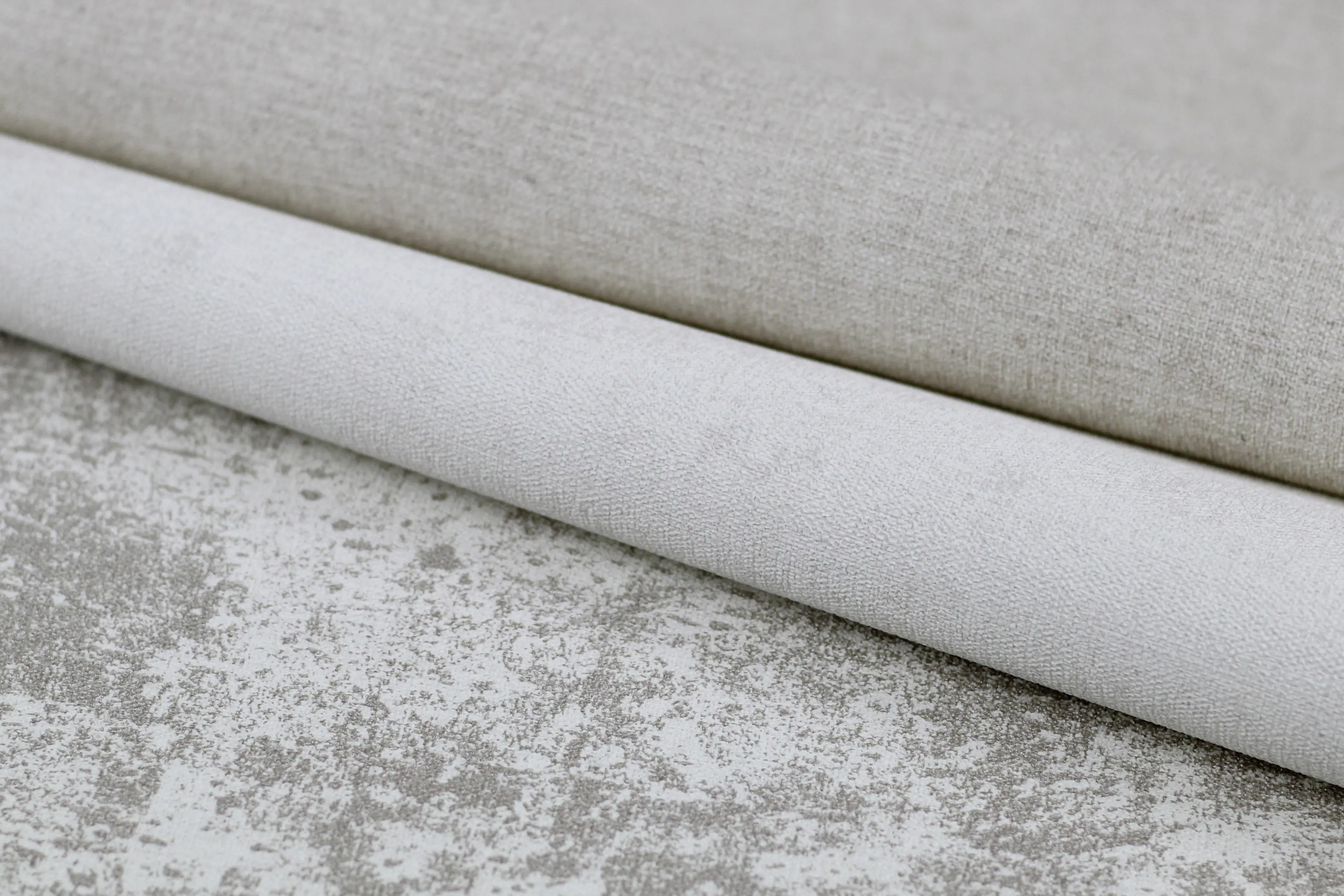 Rasch Vliestapete 408133 Kimono uni beige, 10,05 x 0,53 m Rasch Vliestapete 408133 Kimono uni beige, 10,05 x 0,53 m