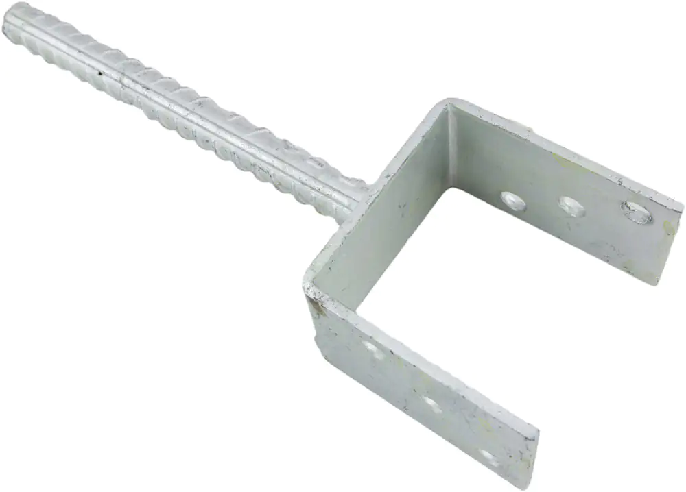 TrendLine Stützschuh 9,1 x 30 x 5 cm TrendLine Stützschuh 9,1 x 30 x 5 cm