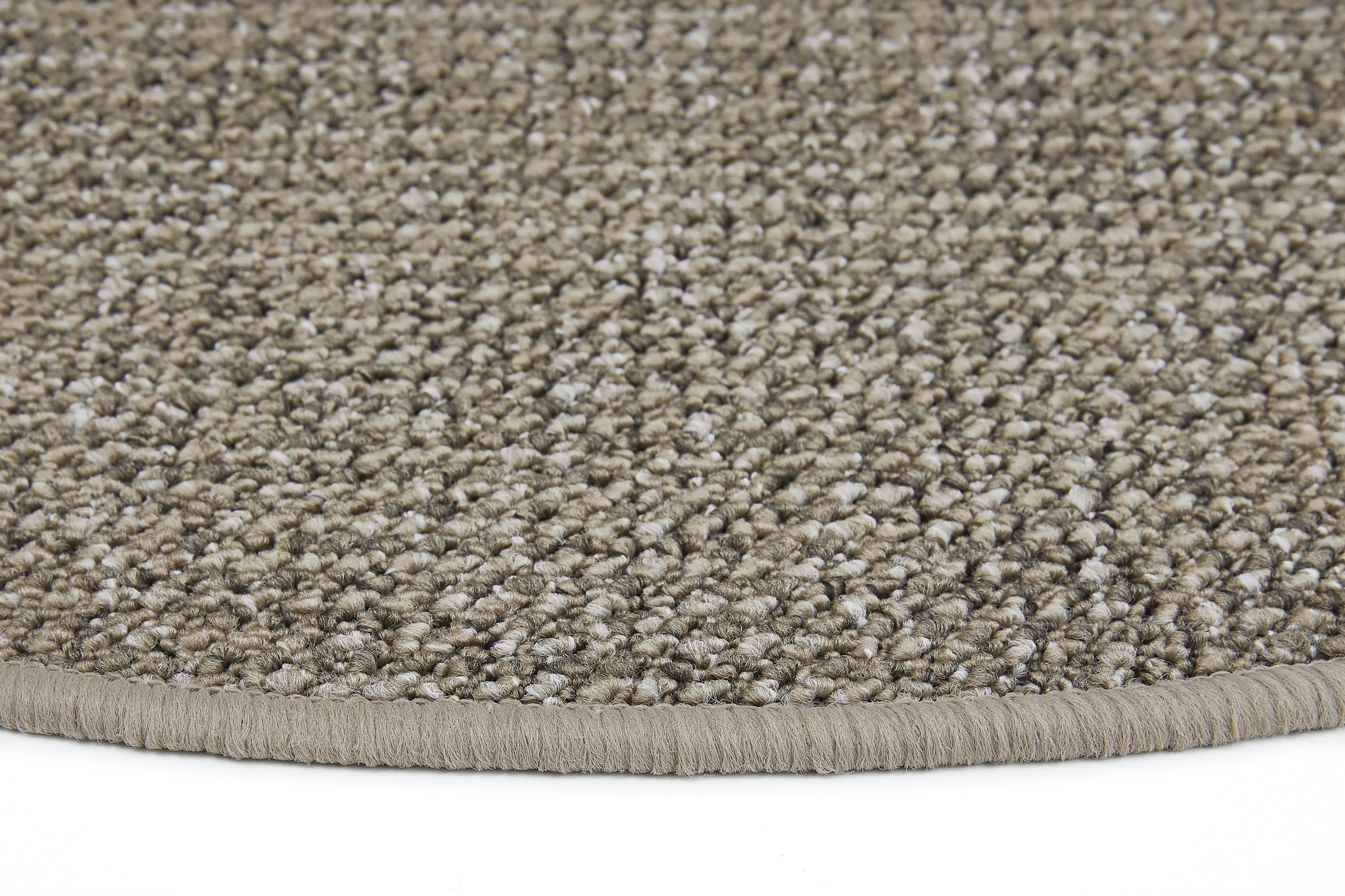 Stufenmatte Savanna Braun-Beige 65x28 cm Stufenmatte Savanna Braun-Beige 65x28 cm