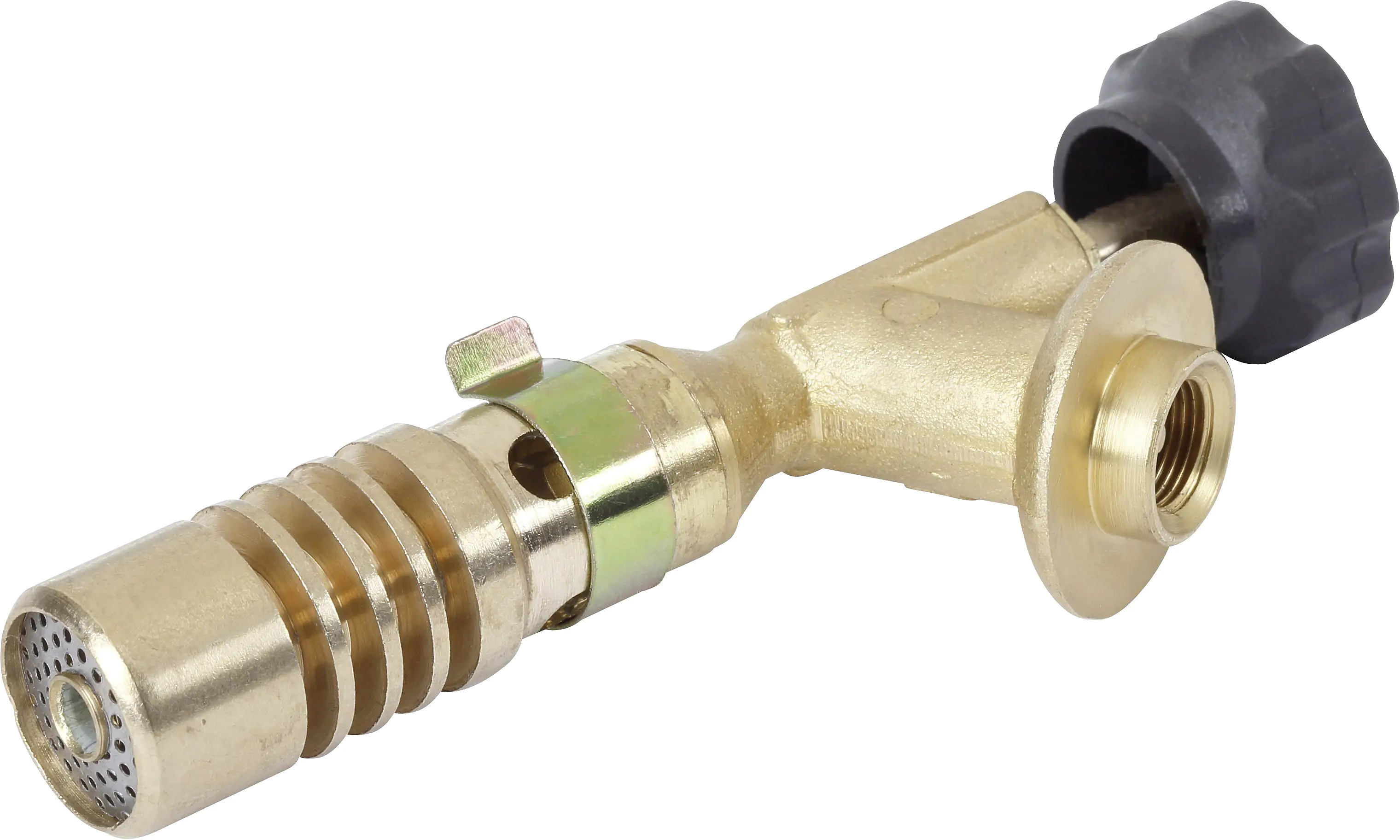 Rothenberger Weichlötbrenner Hot Pack Brenner Rothenberger Weichlötbrenner Hot Pack Brenner