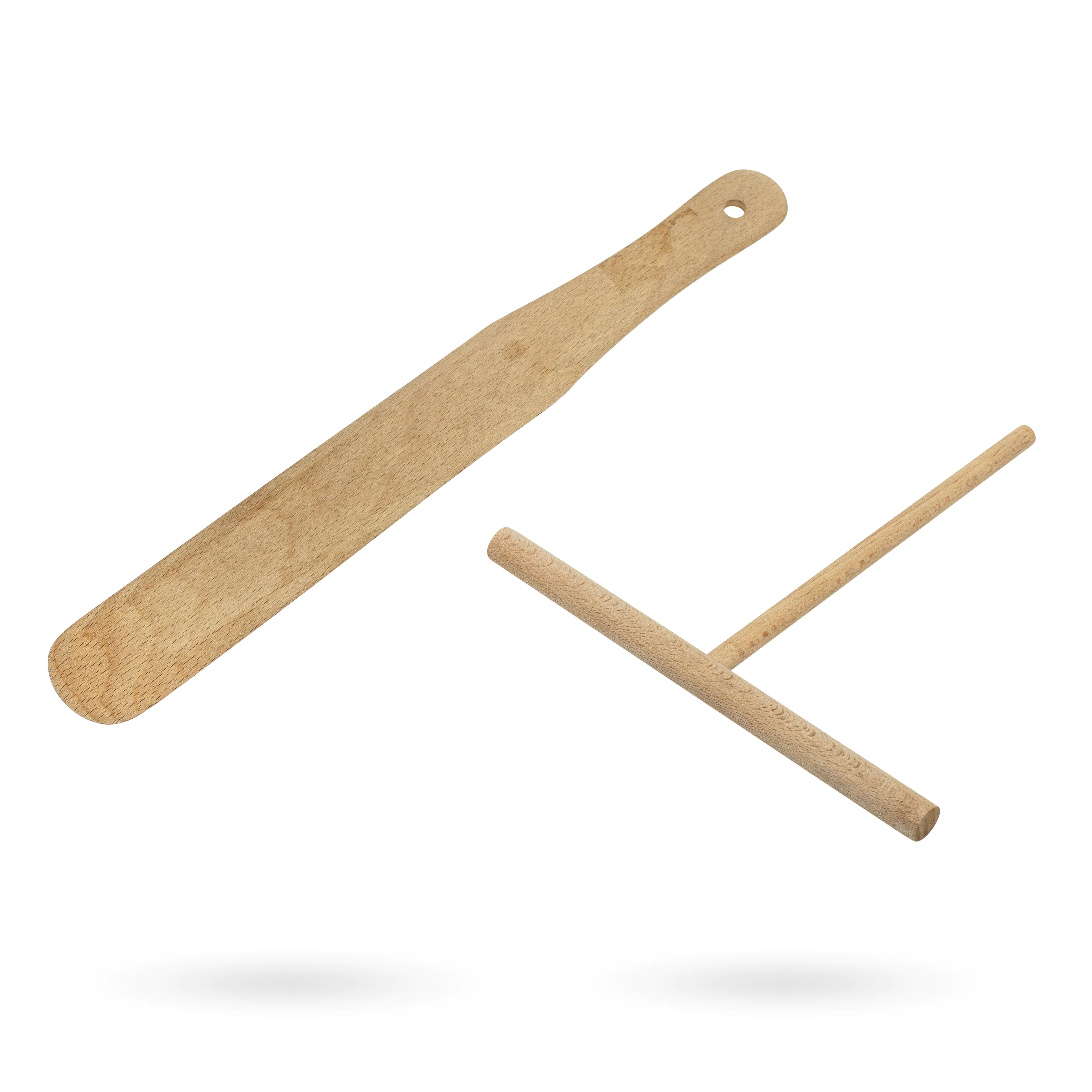 Princess Crepemaker Ø 30 cm 1200 Watt 3 Stufen