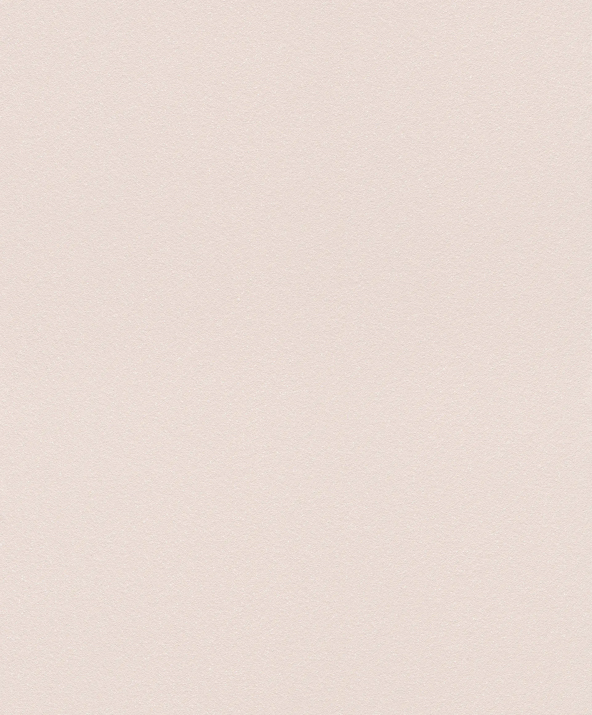 Rasch Vliestapete Uni Glitzer rosa 10,05 x 0,53 m Rasch Vliestapete Uni Glitzer rosa 10,05 x 0,53 m