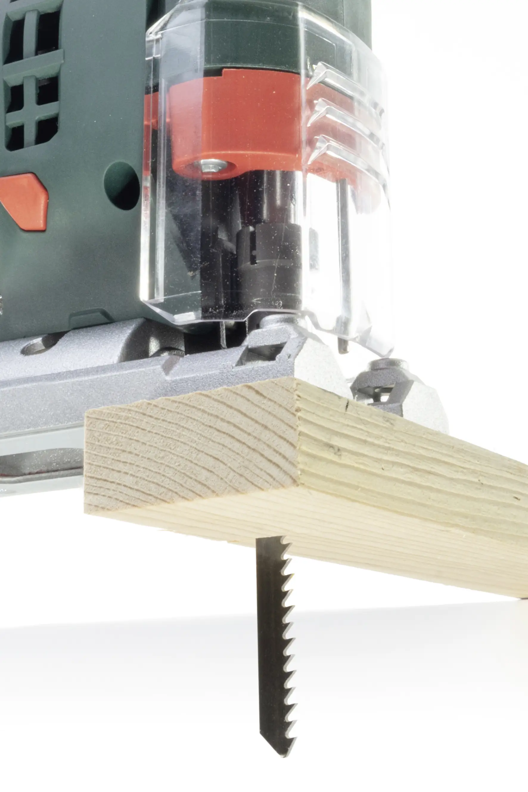 Wolfcraft Stichsägeblätter 2361000 100 mm T-Schaft 5 Stück Wolfcraft Stichsägeblätter 2361000 100 mm T-Schaft 5 Stück