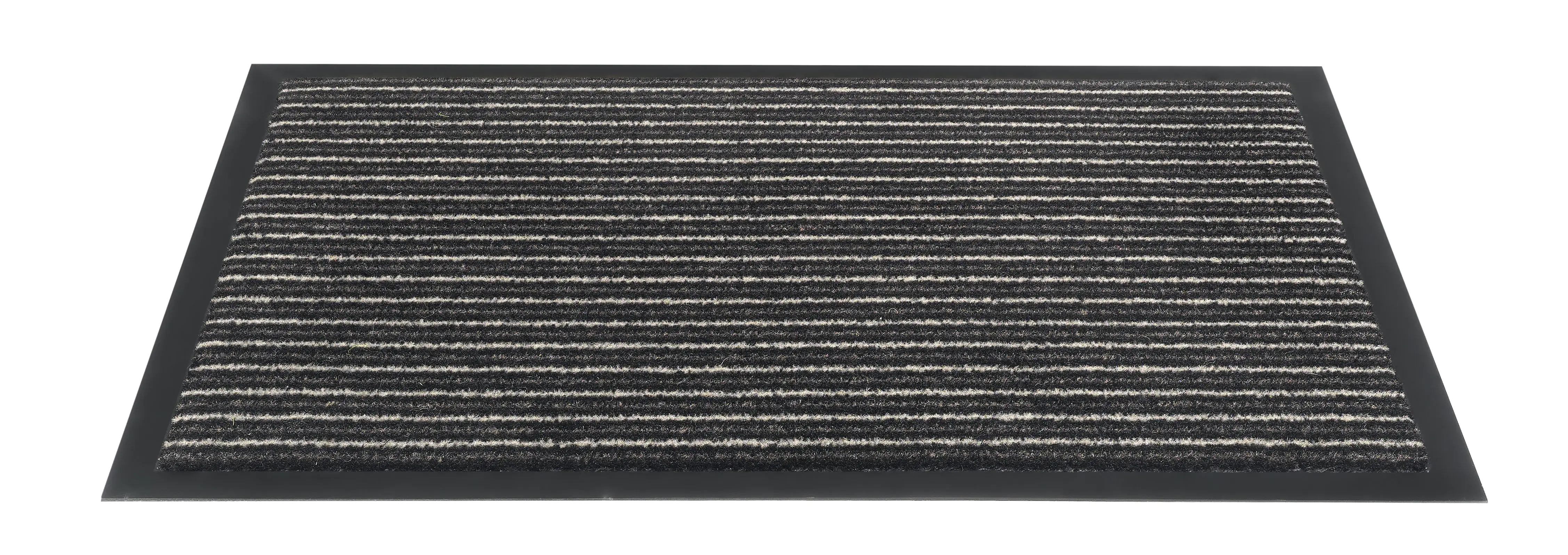 Fußmatte Scala bronze, 80 x 120 cm