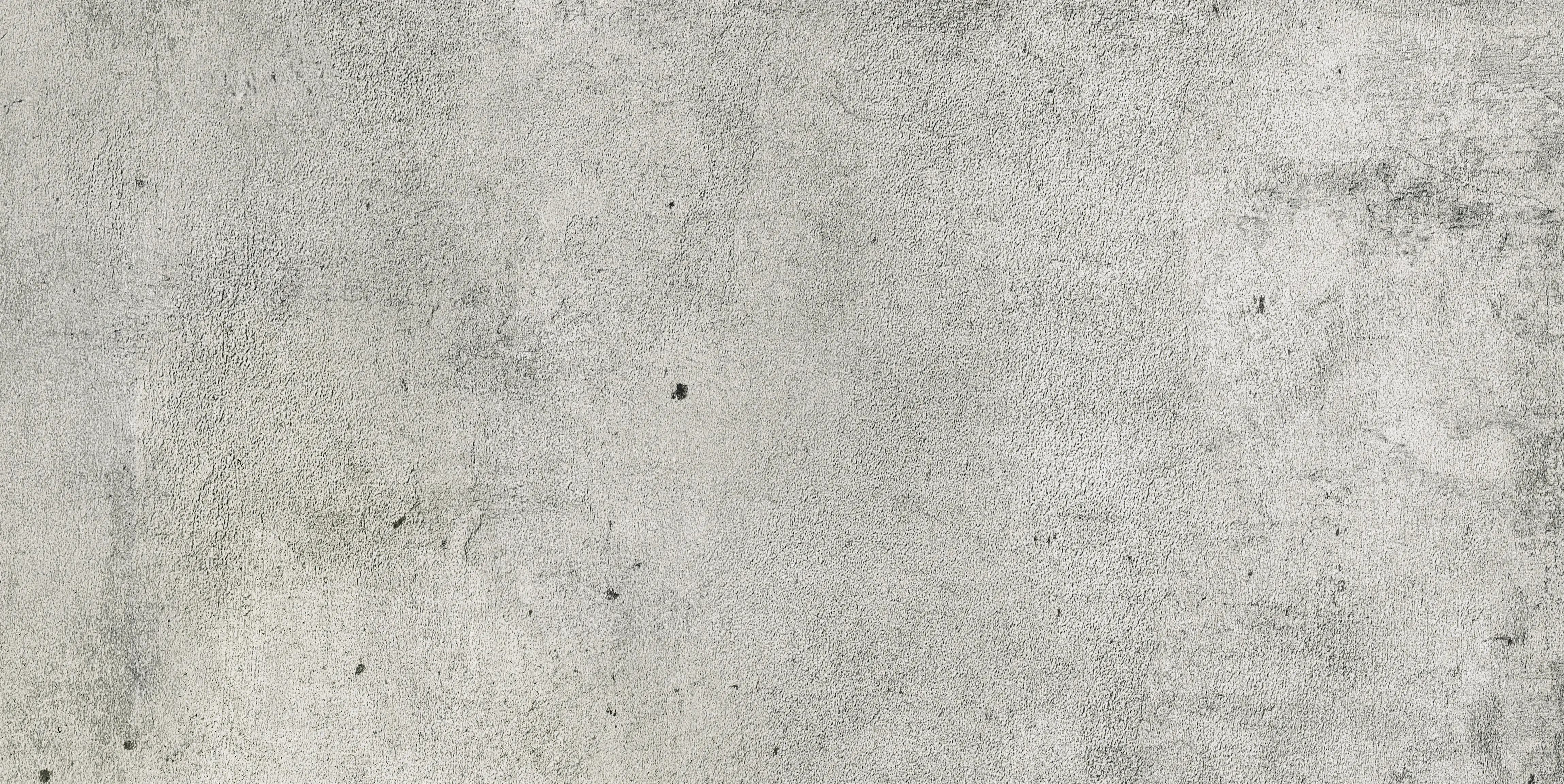 Classen NEO Vario 78 x 39,2 cm 3 mm Casa