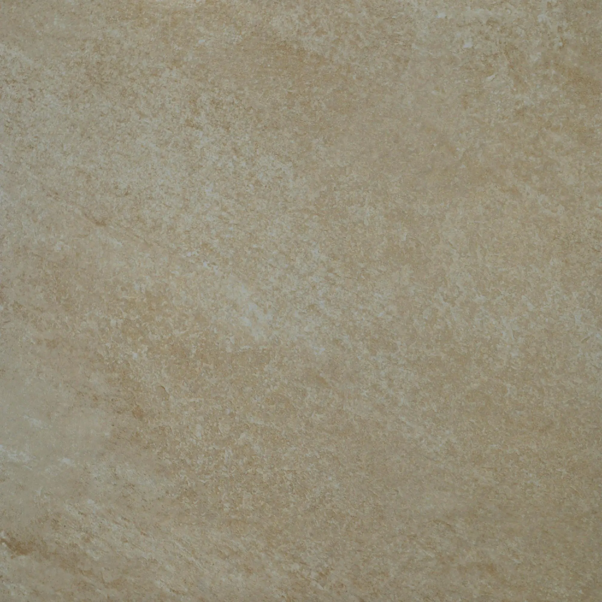 Terrassenplatte Feinsteinzeug Manhatten 60 x 60 x 2 cm beige Terrassenplatte Feinsteinzeug Manhatten 60 x 60 x 2 cm beige