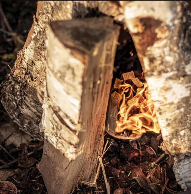 Petromax Feuerkit Petromax Feuerkit