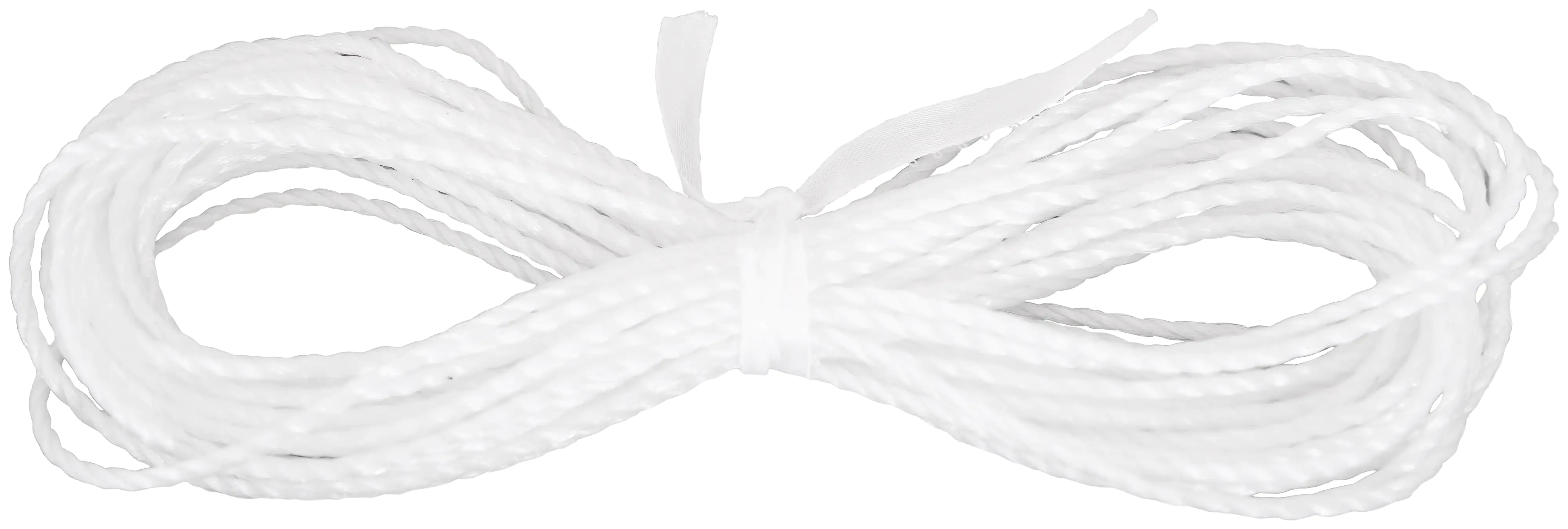 Schneider Sonnensegel Teneriffa silbergrau 360 x 250 cm