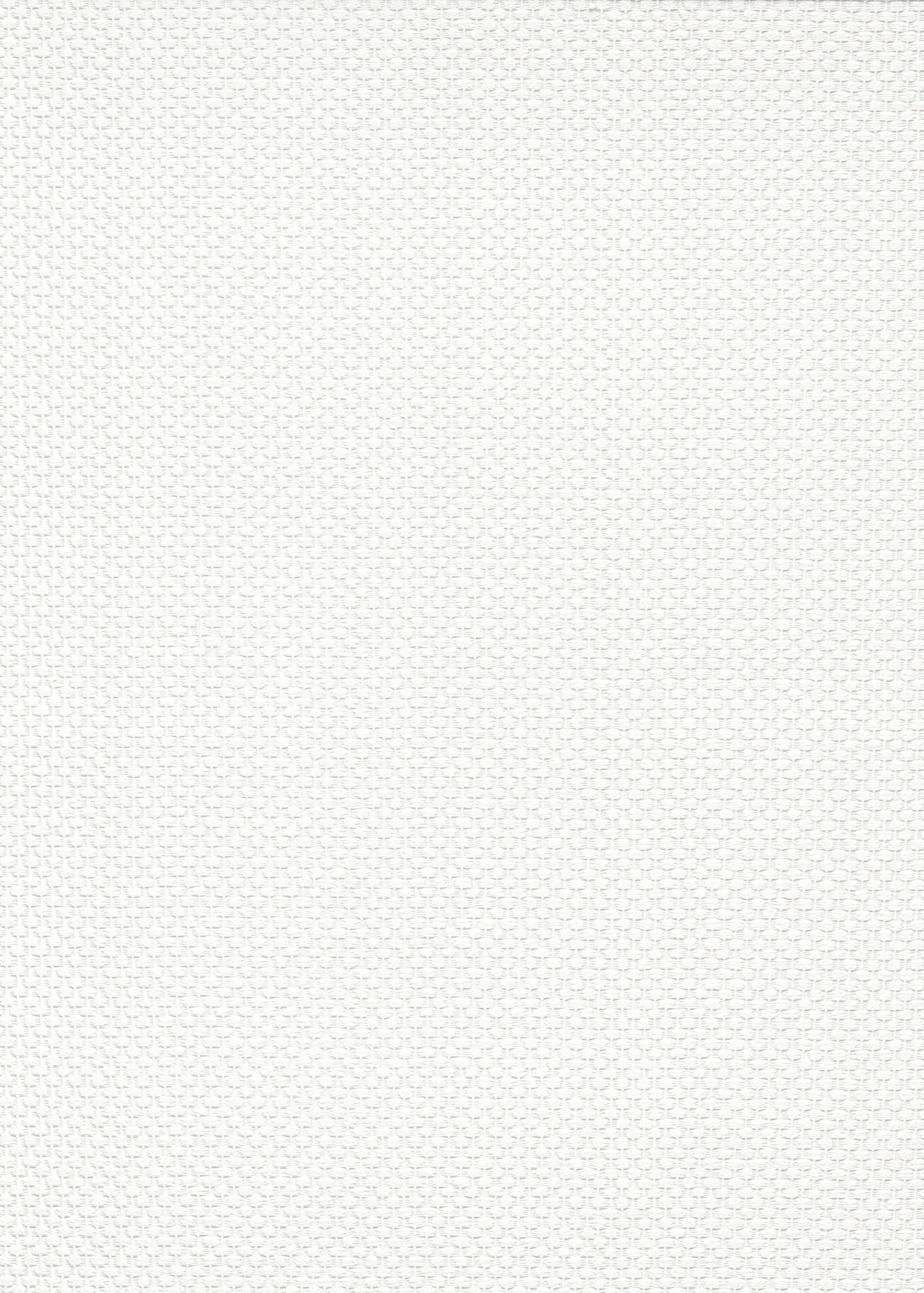 Erismann Vliestapete Putzstruktur weiß 15 x 0,53 m