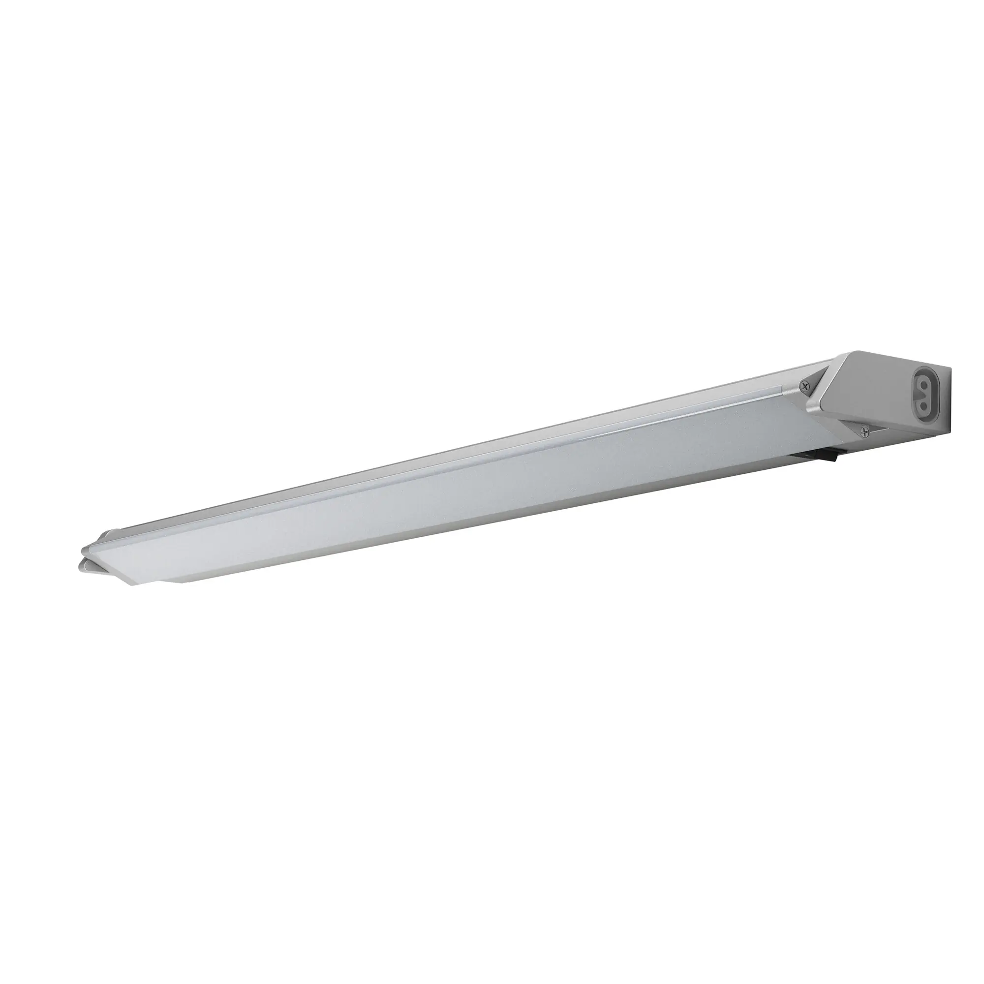 Osram LED Unterbauleuchte Linear LED Turn 10 Watt 55,7 cm Osram LED Unterbauleuchte Linear LED Turn 10 Watt 55,7 cm