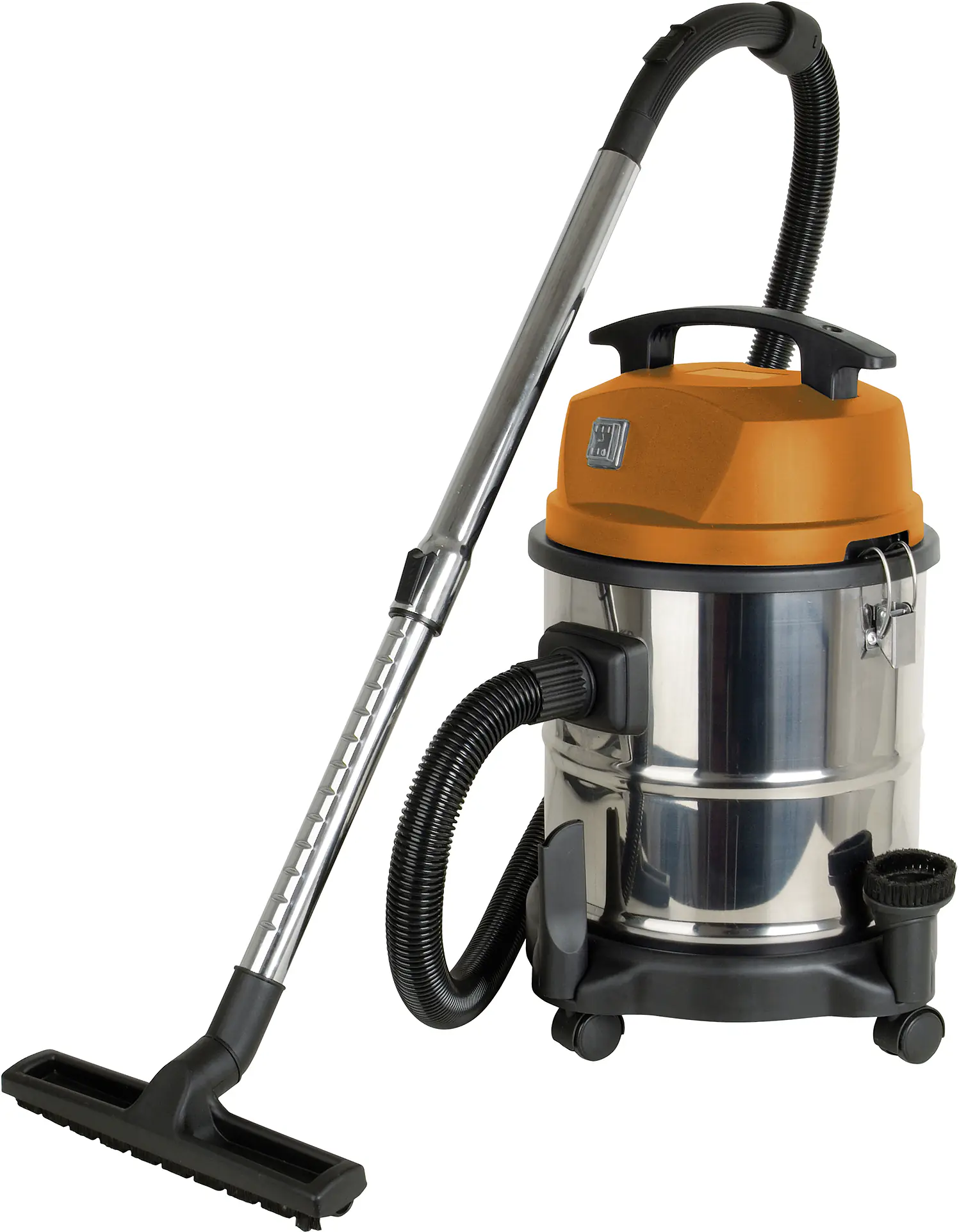 Cross Tools Nass-Trocken-Aschesauger NTAS 1200 W 20 L 4 in 1 Cross Tools Nass-Trocken-Aschesauger NTAS 1200 W 20 L 4 in 1