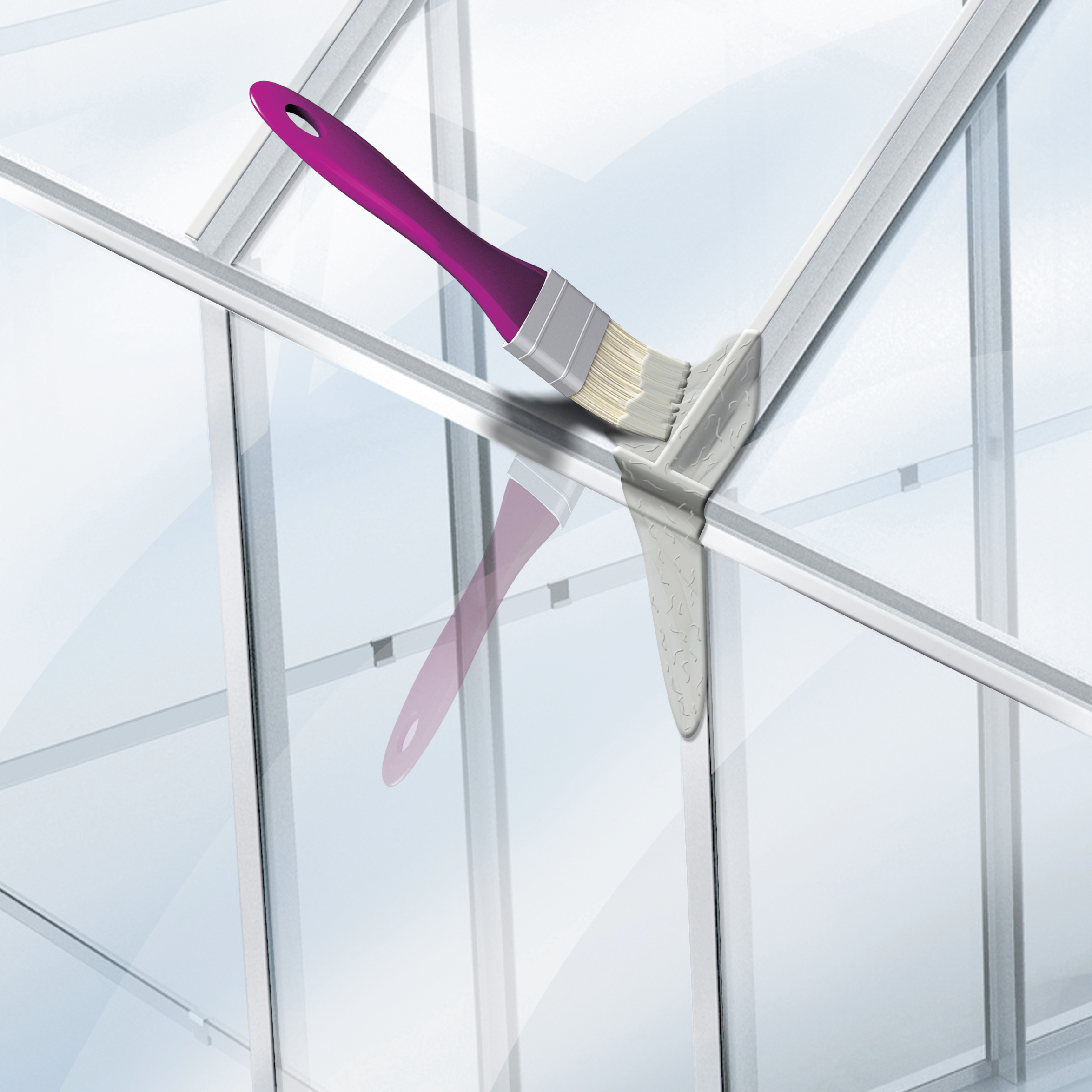 MEM Dicht-Fix 375 ml