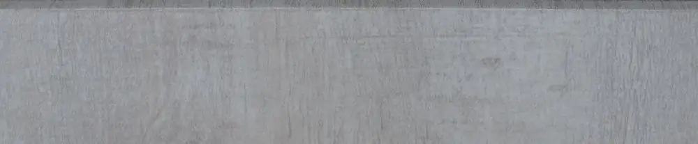 Sockel Habitat 7 x 31 cm grau