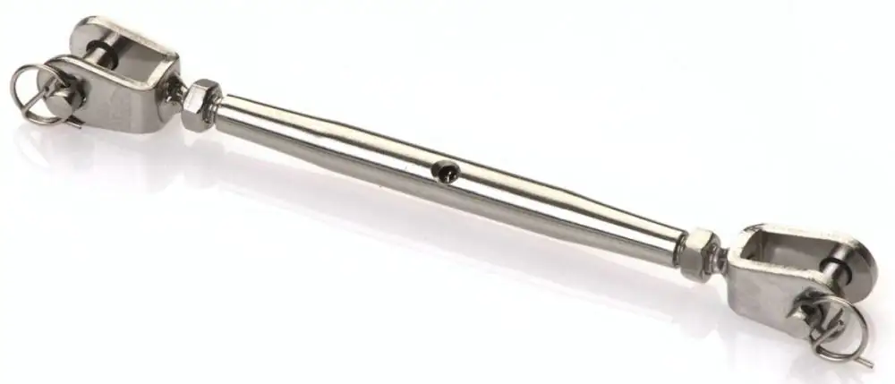 Conacord Wantenspanner M6 x 160 mm