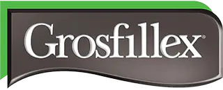 Grosfillex
