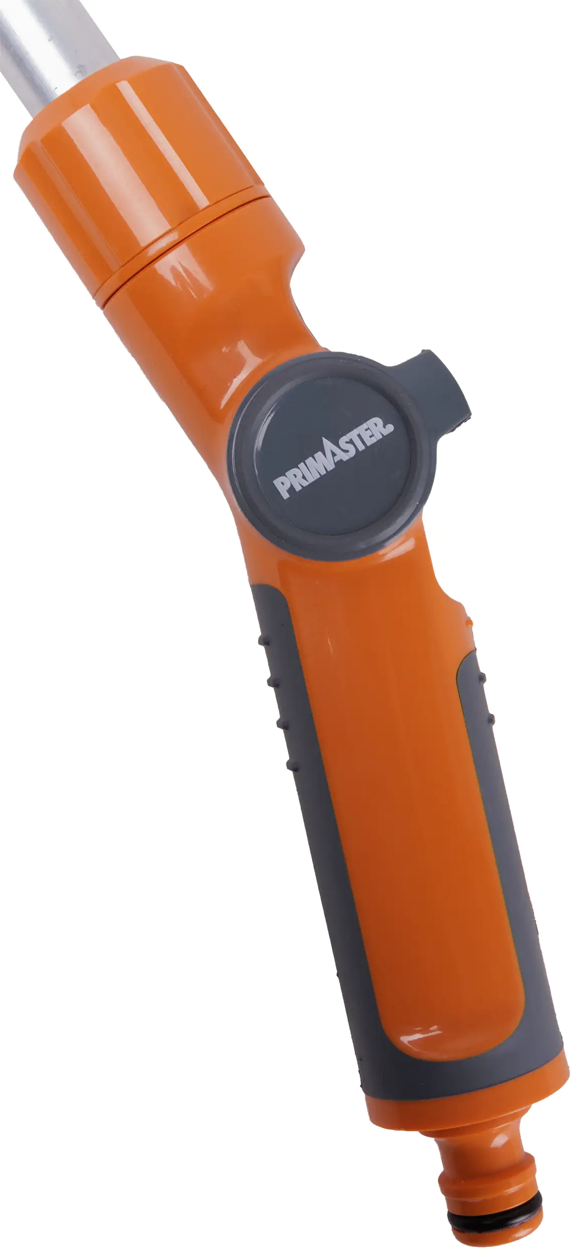 Primaster Gießstab mit 4 Funktionen Ø12,7 mm (1/2") Primaster Gießstab mit 4 Funktionen Ø12,7 mm (1/2")