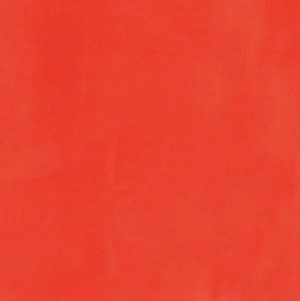 Fimo Soft indischrot 57 Gramm