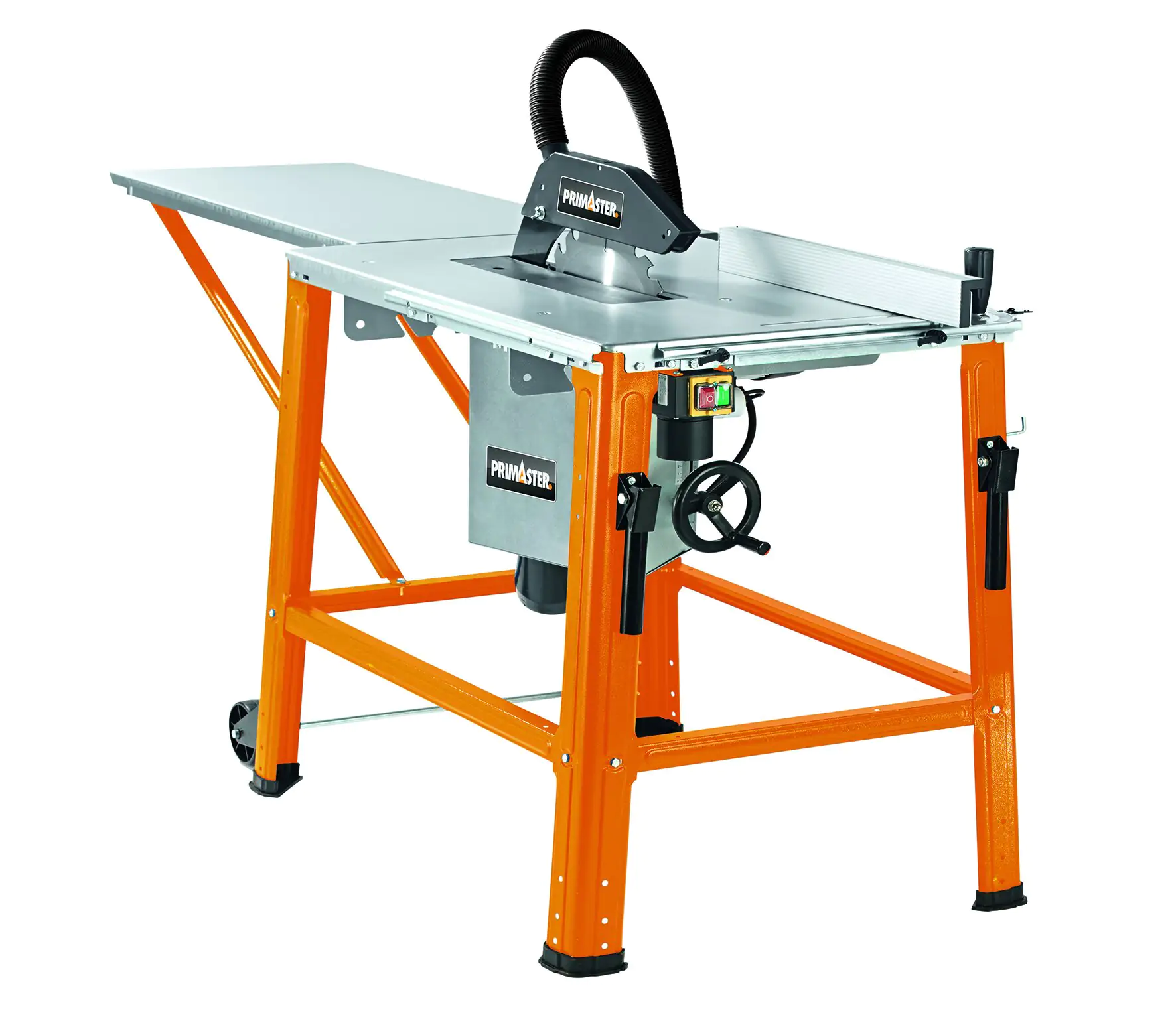 Primaster Tischkreissäge TS2800 2800 W