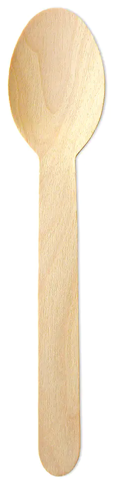 Braun & Company Löffel ByNature 10 Stück