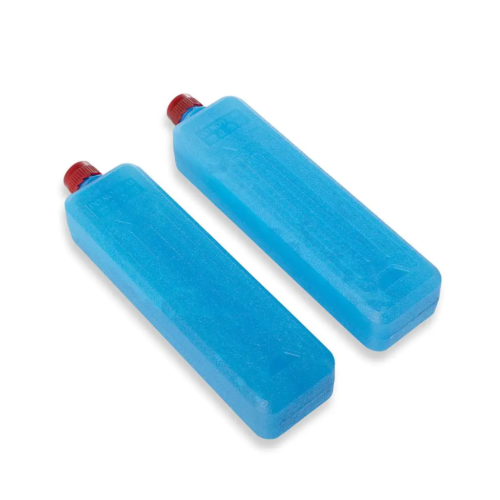 Tristar Air Cooler AT-5445 65W 4l Tristar Air Cooler AT-5445 65W 4l