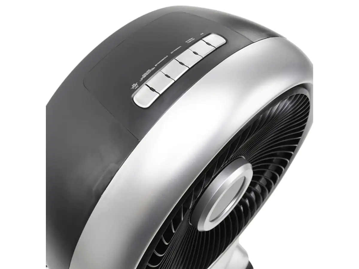 Primaster Air Cooler 110 Watt, mit Fernbedienung Primaster Air Cooler 110 Watt, mit Fernbedienung