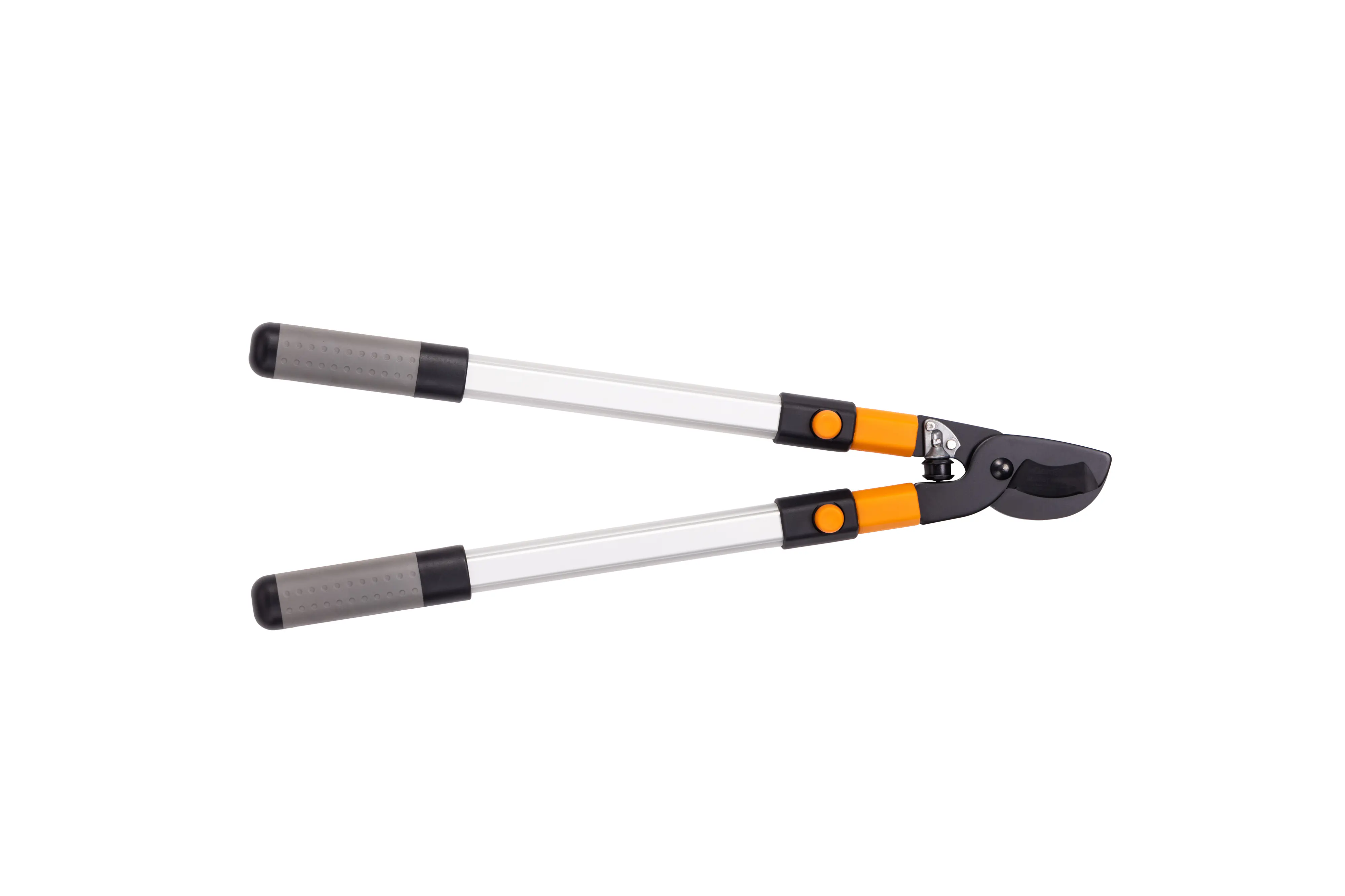 Primaster Astschere Bypass teleskopierbar 62-89 cm Primaster Astschere Bypass teleskopierbar 62-89 cm